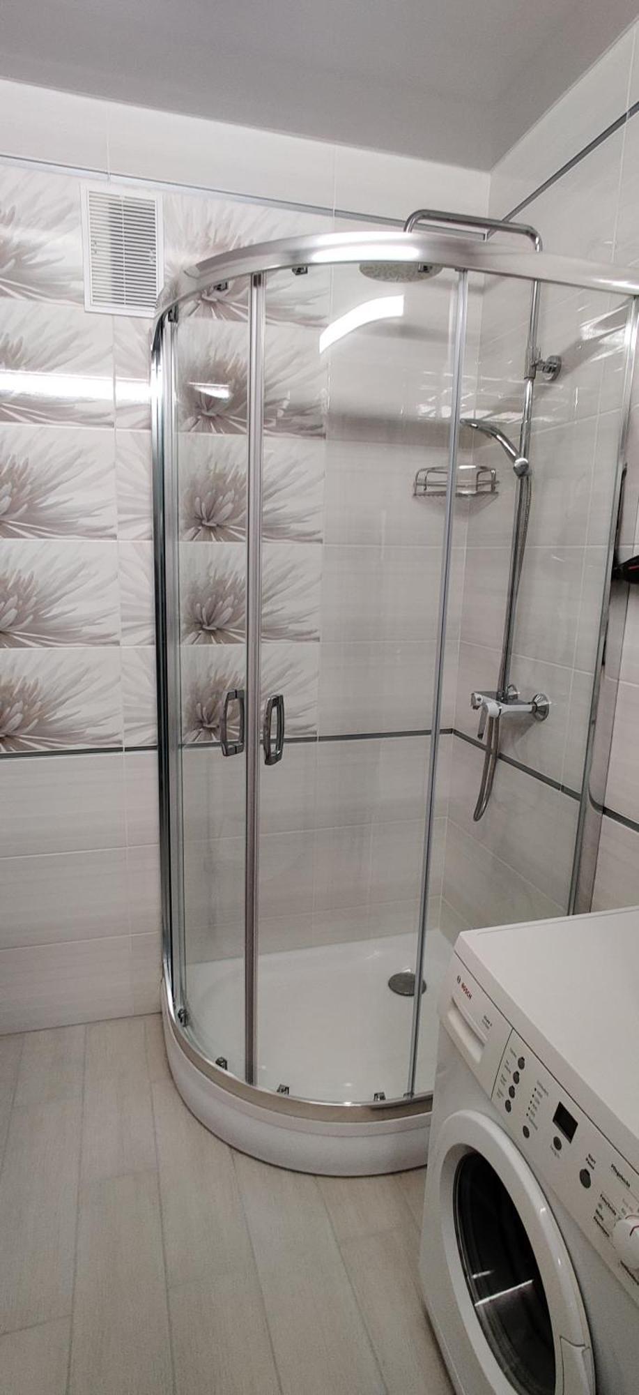 Luxury Apartments Atlant Lutsk Luaran gambar